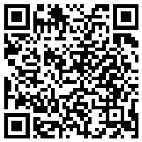 QR Code for bitcoin:bitcoin:bitcoin:bitcoin:bitcoin:dash:XpZRYeDTAGaAkVCf4GPF2xFtAduoAta6QM