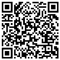 QR Code for bitcoin:bitcoin:bitcoin:bitcoin:bitcoin:dash:XpZS6mt7wcs3c1QLTDmQKfx8XRyeBHGNF3