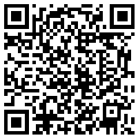 QR Code for bitcoin:bitcoin:bitcoin:bitcoin:bitcoin:dash:XpZT5PQnc7yct5JSr5CHAe1o8ZmLM88uDd