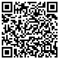 QR Code for bitcoin:bitcoin:bitcoin:bitcoin:bitcoin:dash:XpZVELQrmLn65beamQjhyfWS2E7sD7da7L
