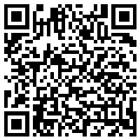 QR Code for bitcoin:bitcoin:bitcoin:bitcoin:bitcoin:dash:XpZXtr2CaV4bUMUy7eiBU9AXrtw1XbJAMb