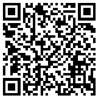 QR Code for bitcoin:bitcoin:bitcoin:bitcoin:bitcoin:dash:XpZY2BxMKeRusT3rWXDPWDcZ6jPhLPL3yB
