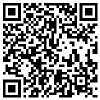 QR Code for bitcoin:bitcoin:bitcoin:bitcoin:bitcoin:dash:XpZZHafb6zGJcaKCvzz3Fv7V3mtBNLqaDf