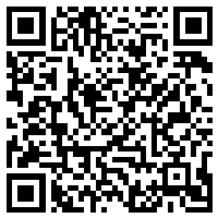 QR Code for bitcoin:bitcoin:bitcoin:bitcoin:bitcoin:dash:XpZaMKakoJbZJvMeYy81Jdcnt8qfPDD2cs