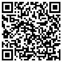QR Code for bitcoin:bitcoin:bitcoin:bitcoin:bitcoin:dash:XpZaRtXSPfmdKMUkSTAgKbdwXWPwtq2ERa