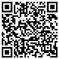 QR Code for bitcoin:bitcoin:bitcoin:bitcoin:bitcoin:dash:XpZcTojB2PTTFw2fME8g5ueTgq4vrPm4zW