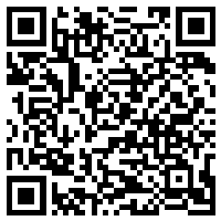 QR Code for bitcoin:bitcoin:bitcoin:bitcoin:bitcoin:dash:XpZdnGyDfysdYP8os9BhXMVGmMLtGFFSvL
