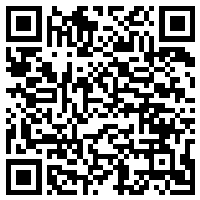 QR Code for bitcoin:bitcoin:bitcoin:bitcoin:bitcoin:dash:XpZdpvYALG4GXsF5HsrkNBYHBgp1FLaM2U