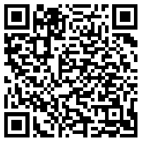 QR Code for bitcoin:bitcoin:bitcoin:bitcoin:bitcoin:dash:XpZeAdnFebVWjAx2ZDDnBirKvyV5PbfqNi