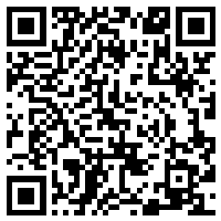 QR Code for bitcoin:bitcoin:bitcoin:bitcoin:bitcoin:dash:XpZeZ3HUNWDXcZzxXdB7XTEdqRp14PtqPc