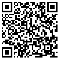 QR Code for bitcoin:bitcoin:bitcoin:bitcoin:bitcoin:dash:XpZfa147fY6YWTqeciiFs6MteBpHkifxM6