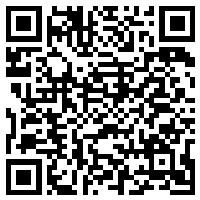 QR Code for bitcoin:bitcoin:bitcoin:bitcoin:bitcoin:dash:XpZfvGTX2eoaKdArYe8dcCdgvLtp2fgwk3