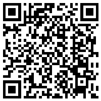 QR Code for bitcoin:bitcoin:bitcoin:bitcoin:bitcoin:dash:XpZgAbnzfPykhM8aA7eB9zwNeJDhs2AFNF