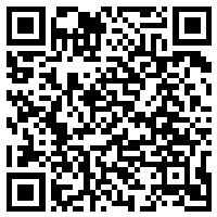 QR Code for bitcoin:bitcoin:bitcoin:bitcoin:bitcoin:dash:XpZi1HWDrvMuFupMdUBkXD8q8tgMZkcMNc