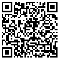 QR Code for bitcoin:bitcoin:bitcoin:bitcoin:bitcoin:dash:XpZiFTvZpbb5qdPL6CHaWUd5AFiVXJuhZ7