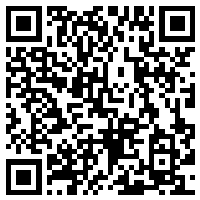 QR Code for bitcoin:bitcoin:bitcoin:bitcoin:bitcoin:dash:XpZkMTTedVNvWrmw4NiFAbjdTYW75hJDWr