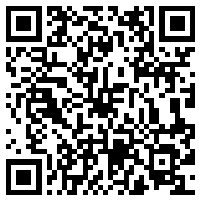 QR Code for bitcoin:bitcoin:bitcoin:bitcoin:bitcoin:dash:XpZm2ZgbFu5BiEXpW2sfTMCEpMoZco7ASs