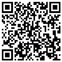 QR Code for bitcoin:bitcoin:bitcoin:bitcoin:bitcoin:dash:XpZnbYwYzhhd3kcExD2X81zipEKExNRTZy