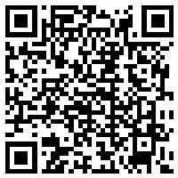 QR Code for bitcoin:bitcoin:bitcoin:bitcoin:bitcoin:dash:XpZoAxMpwZKUt18WCxYimbGAeEpkWAUHwe