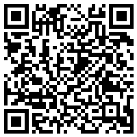 QR Code for bitcoin:bitcoin:bitcoin:bitcoin:bitcoin:dash:XpZp2o5ecXqmTgVCVm8FbPBQTfa5GJq54V