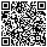 QR Code for bitcoin:bitcoin:bitcoin:bitcoin:bitcoin:dash:XpZpsrzUvG2MRJsGBDvsxpJBngksFAKbfj