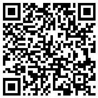 QR Code for bitcoin:bitcoin:bitcoin:bitcoin:bitcoin:dash:XpZssY16wpTKexx75UmQYs9TNPRQprVBHP