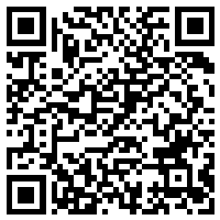 QR Code for bitcoin:bitcoin:bitcoin:bitcoin:bitcoin:dash:XpZtzfyGHDJAE9WKMwvtB2hASBUnNJKCs3