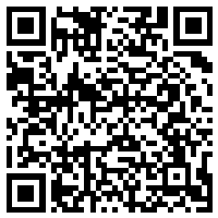 QR Code for bitcoin:bitcoin:bitcoin:bitcoin:bitcoin:dash:XpZueD5qChkGeNxpnsXtcJ9hAvYdPs44Ka