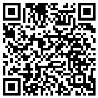 QR Code for bitcoin:bitcoin:bitcoin:bitcoin:bitcoin:dash:XpZv9bwTMXtQvmoMWF6ofLEFs8zSh1GwxC