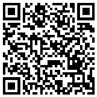 QR Code for bitcoin:bitcoin:bitcoin:bitcoin:bitcoin:dash:XpZvYGddWCXmoCwmXRtz4huzCCYj1qbSyt