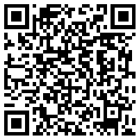 QR Code for bitcoin:bitcoin:bitcoin:bitcoin:bitcoin:dash:XpZvbrWAGRhasem4UbRwuZvAwBETkRaui7