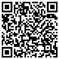 QR Code for bitcoin:bitcoin:bitcoin:bitcoin:bitcoin:dash:XpZvc3PRWDYiL5yRPENGK3yXsVLUVRJNFz