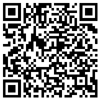QR Code for bitcoin:bitcoin:bitcoin:bitcoin:bitcoin:dash:XpZwfDqPhbdcRm2iH5rcbb71QdM5XgbDwA