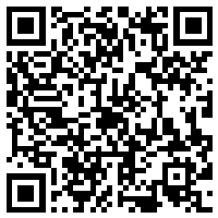 QR Code for bitcoin:bitcoin:bitcoin:bitcoin:bitcoin:dash:XpZyQuVJjsbquN6s8WHP7LKBbUfAbEZFai