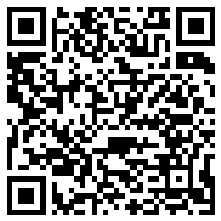 QR Code for bitcoin:bitcoin:bitcoin:bitcoin:bitcoin:dash:XpZzLSAAwu73dUihfvSiWAmfSDbatenFqt