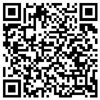 QR Code for bitcoin:bitcoin:bitcoin:bitcoin:bitcoin:dash:XpZzSMFMva5BfbUhJ9nsR3XxqjeYDFast3