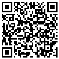 QR Code for bitcoin:bitcoin:bitcoin:bitcoin:bitcoin:dash:Xpa1xB5PiXEHjVUKPakYPvQiuFaP8wmWXp