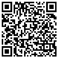 QR Code for bitcoin:bitcoin:bitcoin:bitcoin:bitcoin:dash:Xpa2afaR373SjfrbwgJdwDaqxjLB2j6bMP