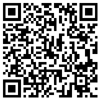 QR Code for bitcoin:bitcoin:bitcoin:bitcoin:bitcoin:dash:Xpa2r2KvieVoVF3XHzmoHFQCafACFrRAZr