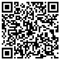 QR Code for bitcoin:bitcoin:bitcoin:bitcoin:bitcoin:dash:Xpa3GhprrUqPpuComh76WX8XHvbcGDVxVx