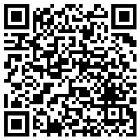 QR Code for bitcoin:bitcoin:bitcoin:bitcoin:bitcoin:dash:Xpa3hdhASwSRf2Vsd2bs4kCvSPnsF68E2Y