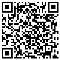 QR Code for bitcoin:bitcoin:bitcoin:bitcoin:bitcoin:dash:Xpa3tSWawk4bAJcC7cDFbCovtVvT3LhvgE