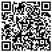 QR Code for bitcoin:bitcoin:bitcoin:bitcoin:bitcoin:dash:Xpa4XBLXGSpTWNvu9wZWT44qAWwMoMvqP7