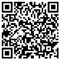 QR Code for bitcoin:bitcoin:bitcoin:bitcoin:bitcoin:dash:Xpa4td6FNtqsie6gMZkPSbzYPYggqyeASv