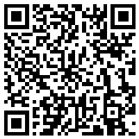 QR Code for bitcoin:bitcoin:bitcoin:bitcoin:bitcoin:dash:XpaANkJ1m6GJCeEe3hY5DHAB57tZJWhtL1