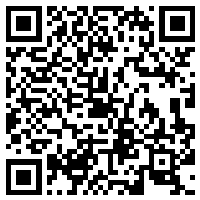 QR Code for bitcoin:bitcoin:bitcoin:bitcoin:bitcoin:dash:XpaCBdpNbenDvb3dPVCLCCXh4Vn8Cz1kTK
