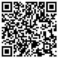 QR Code for bitcoin:bitcoin:bitcoin:bitcoin:bitcoin:dash:XpaCTRC1bUASCPzV9E21o2yi5LoCfNHokC