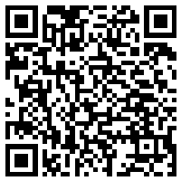 QR Code for bitcoin:bitcoin:bitcoin:bitcoin:bitcoin:dash:XpaDDnNTLdM3D8b6hEYGDngdotRMB7TtqZ