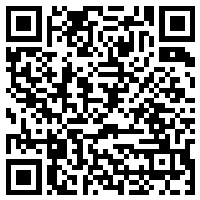 QR Code for bitcoin:bitcoin:bitcoin:bitcoin:bitcoin:dash:XpaEBsC4x378mECJitcDQkSvJLGh7WVAdS
