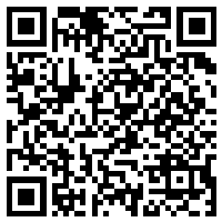 QR Code for bitcoin:bitcoin:bitcoin:bitcoin:bitcoin:dash:XpaFkeyBcuewGWZTnatXxLVD5JQvGnqsCS